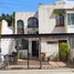 3 Habitación Villa en venta en Zapopan, Jalisco, Zapopan, Jalisco