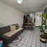 3 Habitación Villa en venta en Zapopan, Jalisco, Zapopan, Jalisco