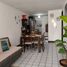 3 Habitación Villa en venta en Zapopan, Jalisco, Zapopan, Jalisco