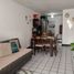 3 Habitación Villa en venta en Zapopan, Jalisco, Zapopan, Jalisco