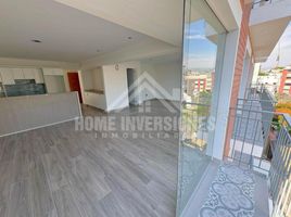 3 Schlafzimmer Wohnung zu verkaufen in Miraflores, Lima, Miraflores, Lima, Lima