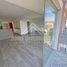 3 Bedroom Apartment for sale in Miraflores, Lima, Miraflores, Lima, Lima