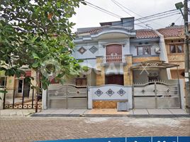 5 Kamar Rumah for sale in Kelapa Gading, Jakarta Utara, Kelapa Gading