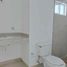 3 Schlafzimmer Haus zu verkaufen in Matamoros, Coahuila, Matamoros