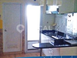 2 Kamar Apartemen for sale in Kelapa Gading, Jakarta Utara, Kelapa Gading