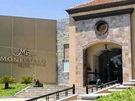  Land for sale in Matamoros, Coahuila, Matamoros