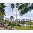  Land for sale in Matamoros, Coahuila, Matamoros