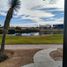  Land for sale in Matamoros, Coahuila, Matamoros