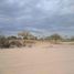  Land for sale in Matamoros, Coahuila, Matamoros