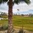  Land for sale in Matamoros, Coahuila, Matamoros