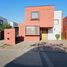 3 Bedroom House for sale in Santiago Santiago, Santiago, Santiago, Santiago, Chile