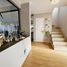 3 Bedroom House for sale in Chile, Santiago, Santiago, Santiago, Chile