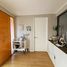 3 Bedroom House for sale in Chile, Santiago, Santiago, Santiago, Chile