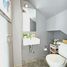 3 Bedroom House for sale in Chile, Santiago, Santiago, Santiago, Chile