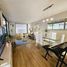 3 Bedroom House for sale in Chile, Santiago, Santiago, Santiago, Chile