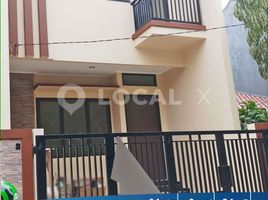 3 Bedroom House for sale in Kelapa Gading, Jakarta Utara, Kelapa Gading