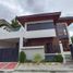 5 Bedroom House for sale in Cainta, Rizal, Cainta