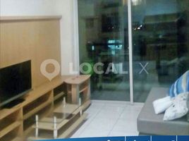 2 Kamar Apartemen for sale in Kelapa Gading, Jakarta Utara, Kelapa Gading