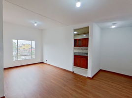 3 Habitación Apartamento en venta en Bogotá, Cundinamarca, Bogotá, Cundinamarca