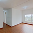 3 Habitación Apartamento en venta en Bogotá, Cundinamarca, Bogotá, Cundinamarca