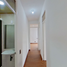3 Habitación Apartamento en venta en Bogotá, Cundinamarca, Bogotá, Cundinamarca