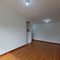 3 Habitación Apartamento en venta en Bogotá, Cundinamarca, Bogotá, Cundinamarca