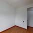 3 Habitación Apartamento en venta en Bogotá, Cundinamarca, Bogotá, Cundinamarca