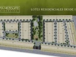  Grundstück zu verkaufen in San Luis Potosi, San Luis Potosi, San Luis Potosi, San Luis Potosi
