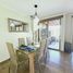 3 Bedroom House for sale in Santiago Santiago, Santiago, Santiago, Santiago, Chile