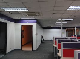 2,722.60 SqM Office for rent in Quezon City, Eastern District, Quezon City