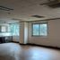 2,722.60 SqM Office for rent in Quezon City, Eastern District, Quezon City