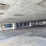 2,033.94 SqM Office for rent in SM Megamall, Mandaluyong City, Pasig City