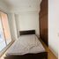 1 Bedroom Condo for sale at Mandaluyong Executive Mansion III, Mandaluyong City