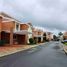 4 Bedroom House for rent in Popayan Cauca, Popayan