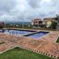 4 Bedroom Villa for rent in Colombia, Popayan, Cauca, Colombia