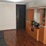 2 Schlafzimmer Wohnung zu verkaufen in Gustavo A Madero, Mexico City, Gustavo A Madero