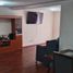 2 Schlafzimmer Wohnung zu verkaufen in Gustavo A Madero, Mexico City, Gustavo A Madero