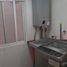 2 Schlafzimmer Wohnung zu verkaufen in Gustavo A Madero, Mexico City, Gustavo A Madero