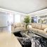 4 Bedroom House for sale in Santiago Santiago, Santiago, Santiago, Santiago, Chile