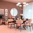 3 Bedroom Villa for sale in Leon, Guanajuato, Leon, Guanajuato