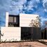 3 Bedroom Villa for sale in Leon, Guanajuato, Leon, Guanajuato