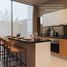 3 Bedroom Villa for sale in Leon, Guanajuato, Leon, Guanajuato
