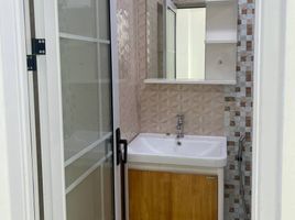  Adosado en venta en Quezon City, Metro Manila, Quezon City, Eastern District