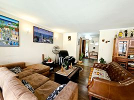 3 Bedroom House for sale in Chile, Santiago, Santiago, Santiago, Chile