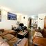 3 Bedroom House for sale in Santiago Santiago, Santiago, Santiago, Santiago, Chile
