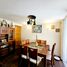 3 Bedroom House for sale in Chile, Santiago, Santiago, Santiago, Chile