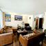 3 Bedroom House for sale in Chile, Santiago, Santiago, Santiago, Chile