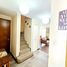 3 Bedroom House for sale in Chile, Santiago, Santiago, Santiago, Chile