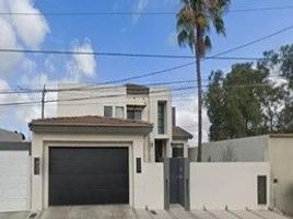 5 Schlafzimmer Haus zu verkaufen in Tijuana, Baja California, Tijuana