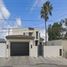 5 Schlafzimmer Haus zu verkaufen in Tijuana, Baja California, Tijuana